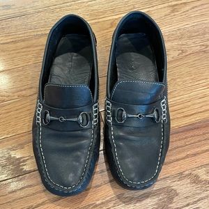 Cole Haan women’s loafers, size 6 1/2